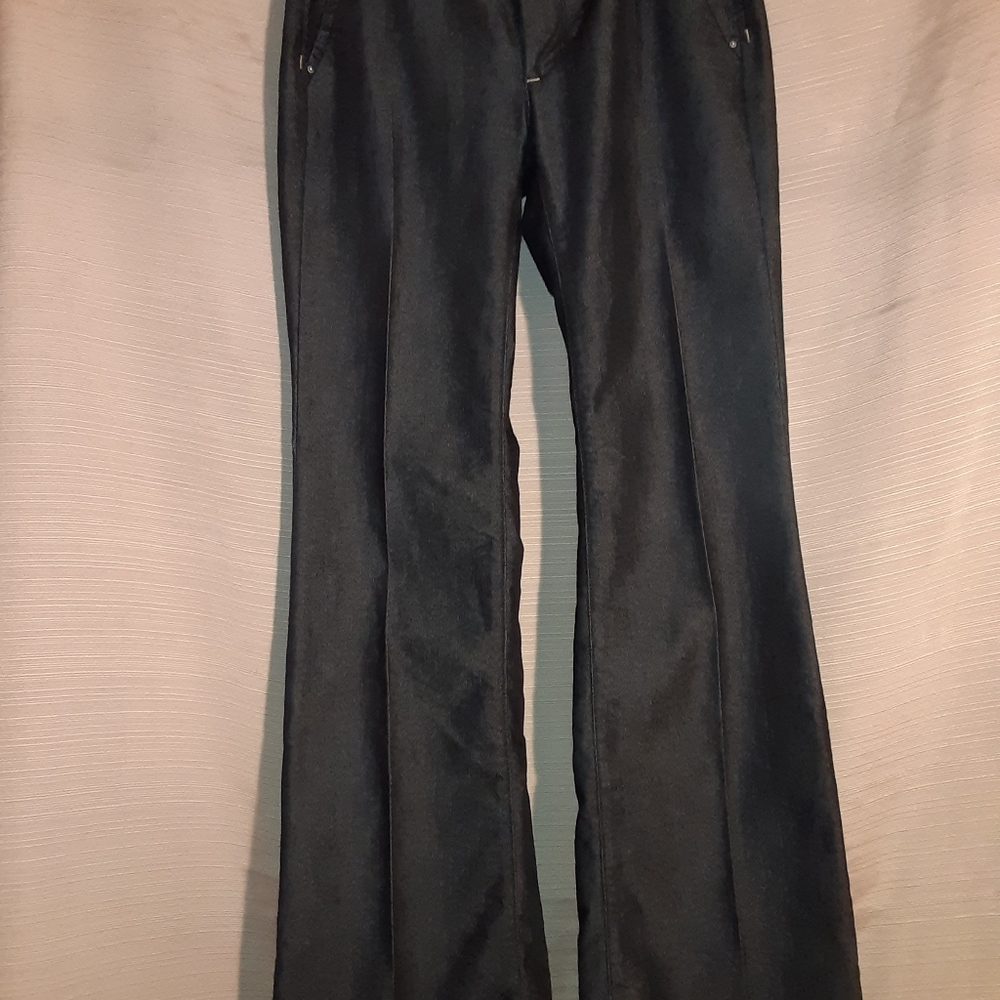 PRICE DROP Banana Republic Limited Edition Trouser jeans